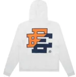 EE HW V1 Hoodie Heather