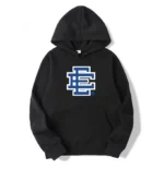 Eric Emanuel Ringe Hoodie Houston Astros