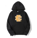 Eric Emanuel Ringer Dogers Hoodie