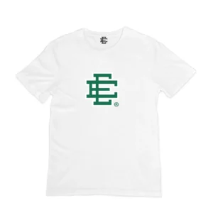 EE Ringer Oakland Athletics T-Shirt