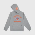 EE® NBA Knicks Hoodie