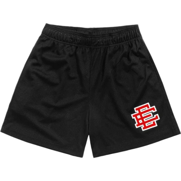 Eric shorts for mens