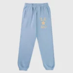 EE-Ball-Sweatpant-Blue pocket