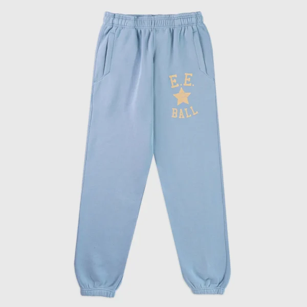 EE-Ball-Sweatpant-Blue pocket