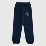 EE Basic Sweatpant Navy Blue