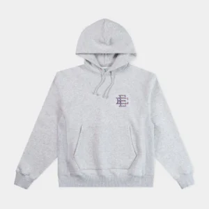 EE Swarovski Hoodie