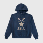 EE_Ball_Hoodie_Navy-front