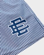 EE® Pajama Shorts - Navy