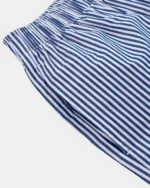 EE® Pajama Shorts waistband