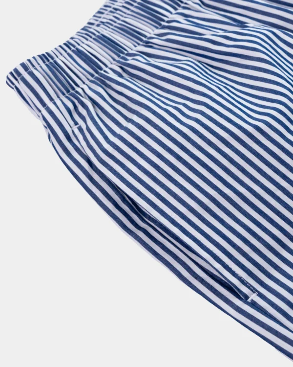 EE® Pajama Shorts waistband