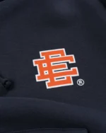 EE® Basic Hoodie - Ebony - Image 3