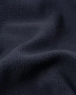 EE® Basic Hoodie - Ebony - Image 2