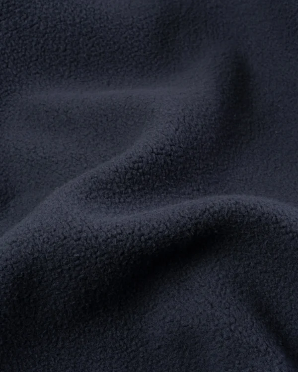EE® Basic Hoodie - Ebony - Image 2