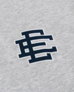 EE Design MLB Yankees Hoodie