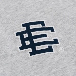 EE Design MLB Yankees Hoodie