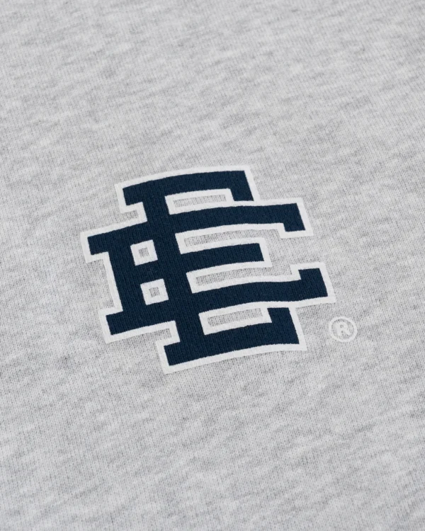EE Design MLB Yankees Hoodie