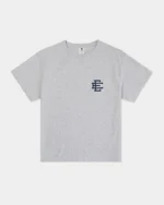 EE® Yankees T-Shirt - Heather Grey - Image 6
