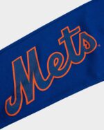 EE® Mets sweatpant