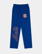 EE® Mets sweatpant