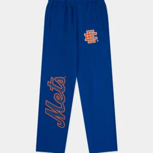 EE® Mets sweatpant