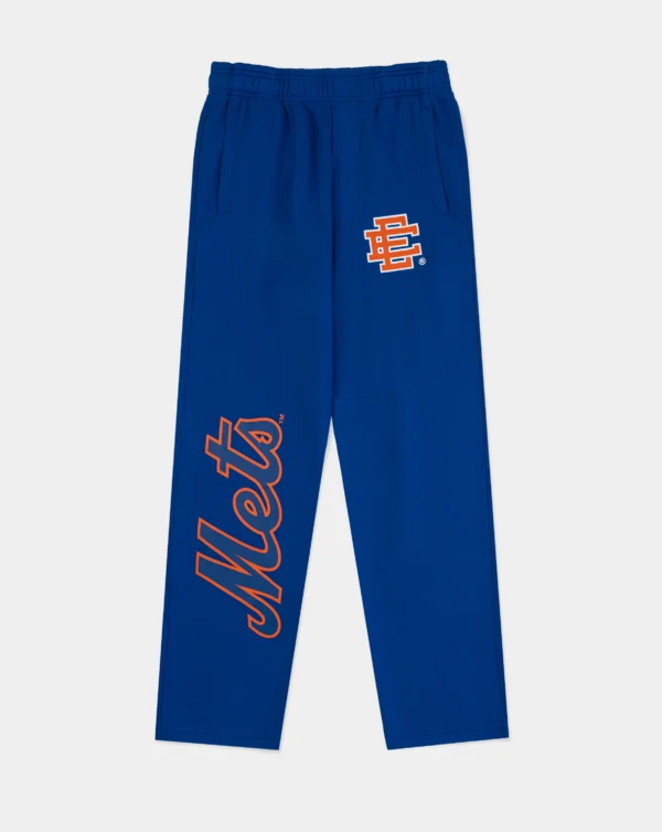EE® Mets sweatpant