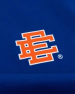 EE® Mets T-Shirt design