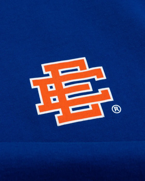 EE® Mets T-Shirt design