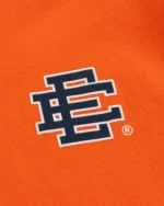 EE®Tigers hoodie design