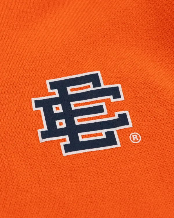 EE®Tigers hoodie design