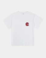EE® MLB Boston Red Sox T-Shirt - White - Image 5