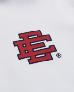 EE® MLB Boston Red Sox Sweatpant- White - Image 2