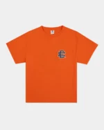 EE® Tigers T-Shirt - Orange - Image 4