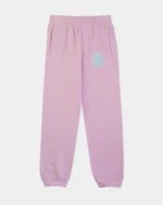 EE® Basic Sweatpant Pink