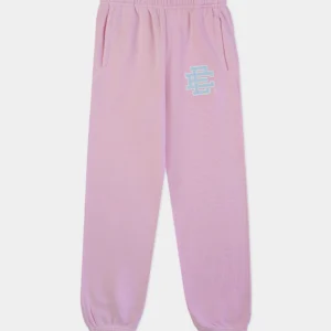 EE® Basic Sweatpant Pink