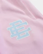EE® Basic Sweatpant Pink