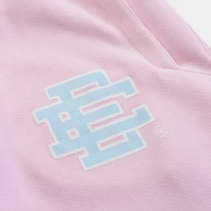 EE® Basic Sweatpant Pink