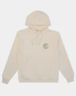 EE® Basic Hoodie