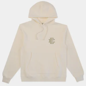 EE® Basic Hoodie