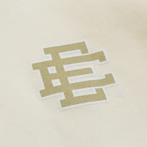 EE® Basic Hoodie