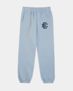 EE® Basic Sweatpant