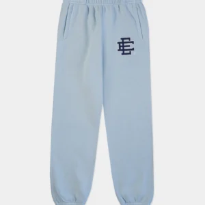 EE® Basic Sweatpant