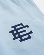 EE® Basic Sweatpant