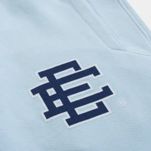 EE® Basic Sweatpant