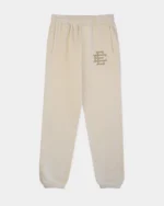 EE® Basic Sweatpant
