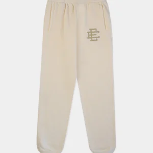 EE® Basic Sweatpant