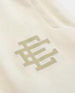 EE® Basic Sweatpant