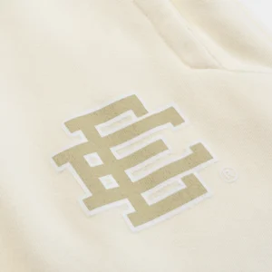 EE® Basic Sweatpant