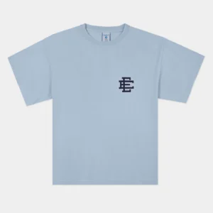 EE® Basic T-Shirt