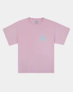 EE® Basic T-Shirt