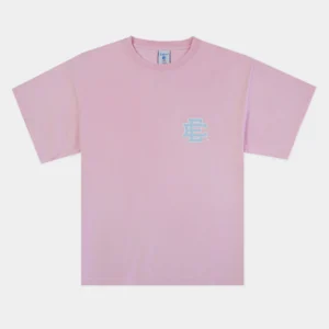 EE® Basic T-Shirt